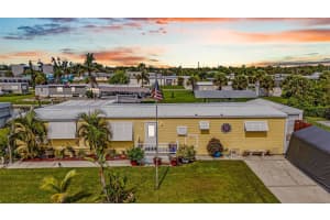 4243 Nettle Rd, PORT CHARLOTTE