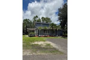 6485 ABDELLA LANE, NORTH PORT, FL 34291 - MLS#MFRC7514324