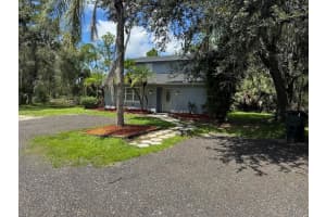 6485 ABDELLA LANE, NORTH PORT, FL 34291 - MLS#MFRC7514324