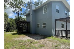 6485 ABDELLA LANE, NORTH PORT, FL 34291 - MLS#MFRC7514324
