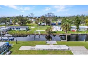 4177 HOLLIS AVENUE, PORT CHARLOTTE, FL 33953 - MLS#MFRC7514325