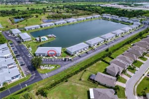 3310 LOVELAND BOULEVARD, PUNTA GORDA, FL 33980 - MLS#MFRC7514327