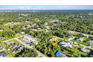 18088 WINDINGVAIL AVENUE, PORT CHARLOTTE, FL 33948 - MLS#MFRC7514329