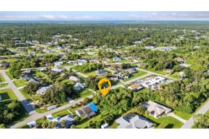 18088 WINDINGVAIL AVENUE, PORT CHARLOTTE, FL 33948 - MLS#MFRC7514329