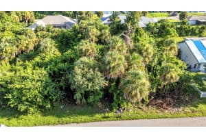 18088 WINDINGVAIL AVENUE, PORT CHARLOTTE, FL 33948 - MLS#MFRC7514329