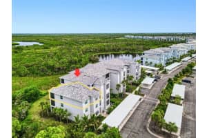 14161 HERITAGE LANDING BOULEVARD, PUNTA GORDA, FL 33955 - MLS#MFRC7514330