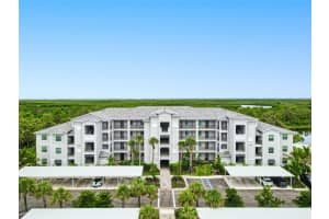 14161 HERITAGE LANDING BOULEVARD, PUNTA GORDA, FL 33955 - MLS#MFRC7514330