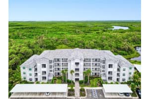 14161 HERITAGE LANDING BOULEVARD, PUNTA GORDA, FL 33955 - MLS#MFRC7514330