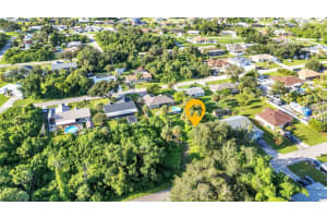18183 WINDINGVAIL AVENUE, PORT CHARLOTTE, FL 33948 - MLS#MFRC7514331