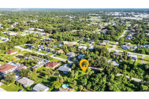 18183 WINDINGVAIL AVENUE, PORT CHARLOTTE, FL 33948 - MLS#MFRC7514331