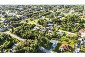 18183 WINDINGVAIL AVENUE, PORT CHARLOTTE, FL 33948 - MLS#MFRC7514331