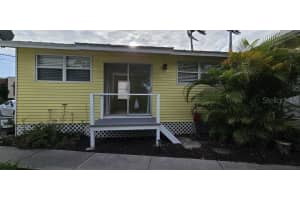 461 MARION AVENUE, PUNTA GORDA, FL 33950 - MLS#MFRC7514332