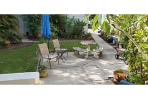 461 MARION AVENUE, PUNTA GORDA, FL 33950 - MLS#MFRC7514332
