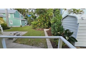 461 MARION AVENUE, PUNTA GORDA, FL 33950 - MLS#MFRC7514332