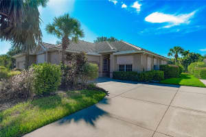 14259 RESERVE COURT, PORT CHARLOTTE, FL 33953 - MLS#MFRC7514334