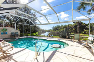 14259 RESERVE COURT, PORT CHARLOTTE, FL 33953 - MLS#MFRC7514334