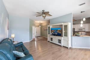14259 RESERVE COURT, PORT CHARLOTTE, FL 33953 - MLS#MFRC7514334
