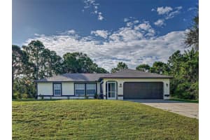 7587 JAYMAN ROAD, NORTH PORT, FL 34291 - MLS#MFRC7514338