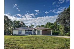 7587 JAYMAN ROAD, NORTH PORT, FL 34291 - MLS#MFRC7514338