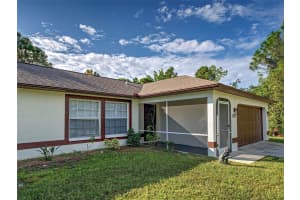 7587 JAYMAN ROAD, NORTH PORT, FL 34291 - MLS#MFRC7514338
