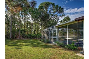 7587 JAYMAN ROAD, NORTH PORT, FL 34291 - MLS#MFRC7514338