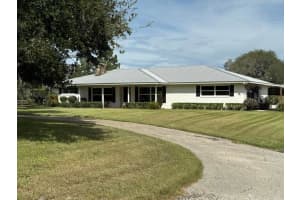 503 BEAR ROAD ROAD, LAKE PLACID, FL 33852 - MLS#MFRC7514339