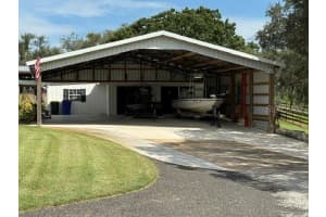503 BEAR ROAD ROAD, LAKE PLACID, FL 33852 - MLS#MFRC7514339