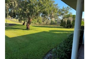 503 BEAR ROAD ROAD, LAKE PLACID, FL 33852 - MLS#MFRC7514339