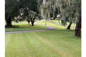 503 BEAR ROAD ROAD, LAKE PLACID, FL 33852 - MLS#MFRC7514339