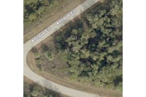 PILGRIM RD, NORTH PORT, FL 34288 Sold 02/02/26