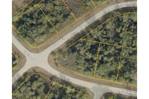 PILGRIM RD, NORTH PORT, FL 34288 Sold 02/02/26