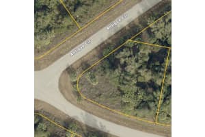 PILGRIM RD, NORTH PORT, FL 34288 Sold 02/02/26