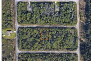 309 STONYBROOK AVENUE, LEHIGH ACRES, FL 33972 - MLS#MFRC7514341