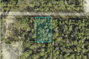 309 STONYBROOK AVENUE, LEHIGH ACRES, FL 33972 - MLS#MFRC7514341