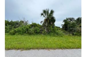 7207 DOOLEY, PORT CHARLOTTE, FL 33981 Sold 03/13/26