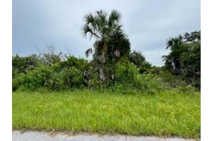 7207 DOOLEY, PORT CHARLOTTE, FL 33981 Sold 03/13/26