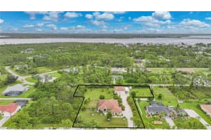 5208 Churchill Rd, PORT CHARLOTTE