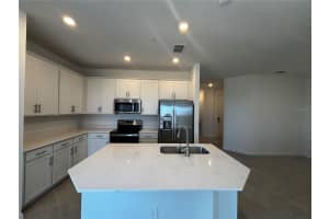17565 OPAL SAND DRIVE, VENICE, FL 34293 - MLS#MFRC7514344