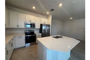 17565 OPAL SAND DRIVE, VENICE, FL 34293 - MLS#MFRC7514344