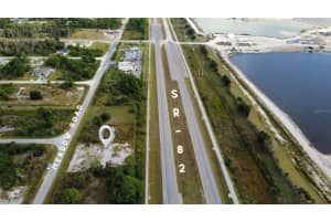 2906 MEADOW ROAD, LEHIGH ACRES, FL 33974 - MLS#MFRC7514345