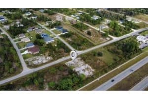 2906 MEADOW ROAD, LEHIGH ACRES, FL 33974 - MLS#MFRC7514345