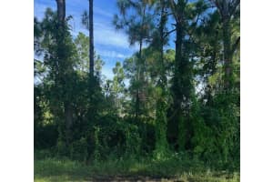 GANCEDO AVE, NORTH PORT, FL 34291 Sold 02/19/26