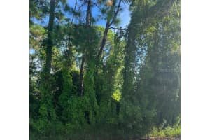 GANCEDO AVE, NORTH PORT, FL 34291 Sold 02/19/26