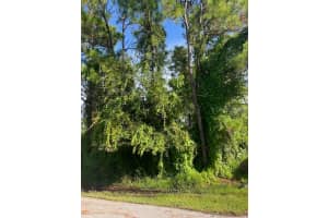 GANCEDO AVE, NORTH PORT, FL 34291 Sold 02/19/26