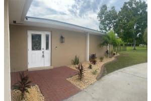 26129 MADRAS COURT, PUNTA GORDA, FL 33983 - MLS#MFRC7514348