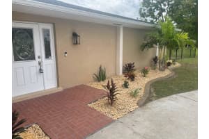 26129 MADRAS COURT, PUNTA GORDA, FL 33983 - MLS#MFRC7514348