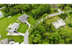 TALLY HO RD, NORTH PORT, FL 34291 - MLS#MFRC7514350