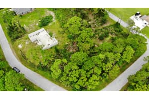 TALLY HO RD, NORTH PORT, FL 34291 - MLS#MFRC7514350