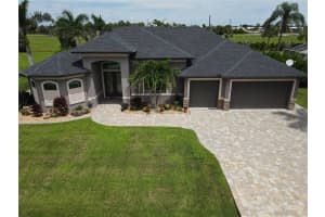 7166 N PLUM TREE, PUNTA GORDA, FL 33955 - MLS#MFRC7514351