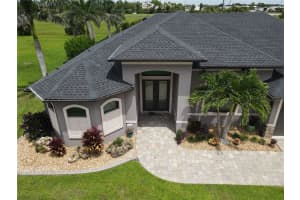 7166 N PLUM TREE, PUNTA GORDA, FL 33955 - MLS#MFRC7514351